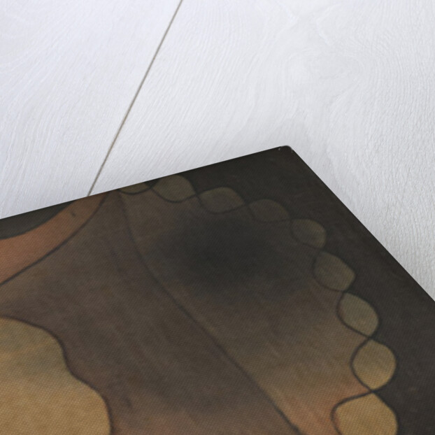 Still life in Width, 1932 by Anonymous