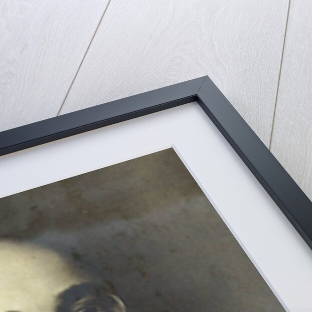 Lavrentiy Pavlovich Beria, 1941-1943 by Anonymous