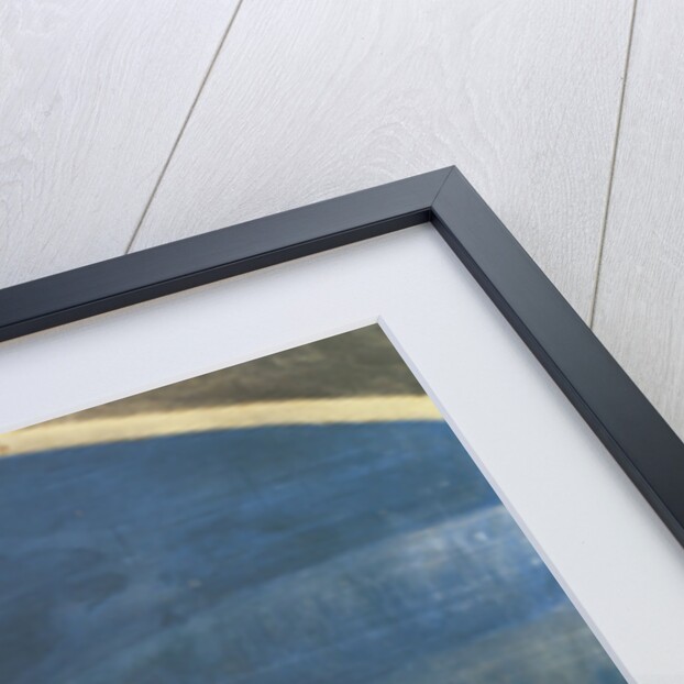 Kullervo Rides to War, 1901 by Anonymous