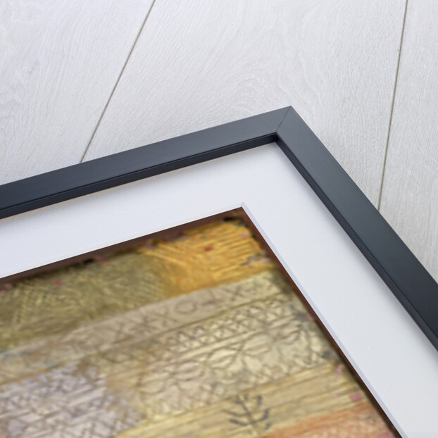 Villas florentines, 1926 by Anonymous