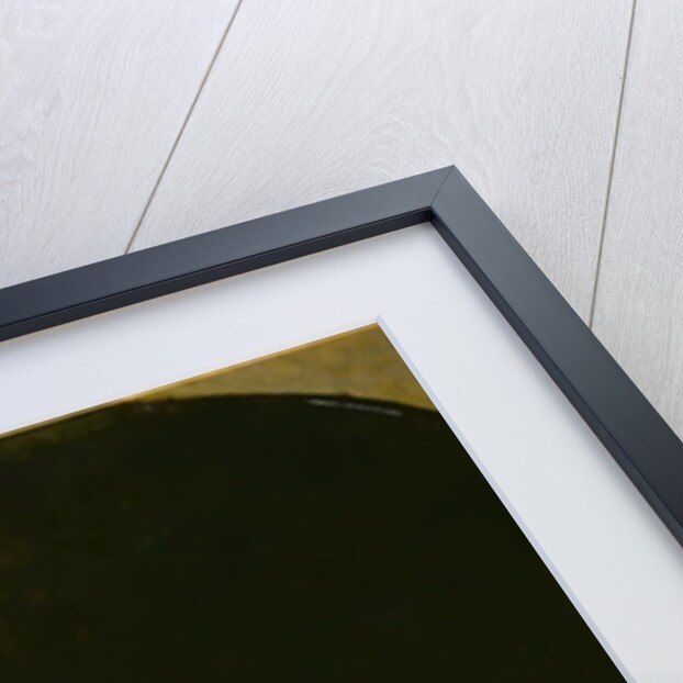 The Young Martyr (La Jeune Martyre), 1855 by Anonymous