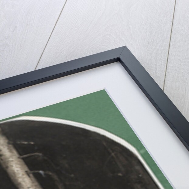 On Christmas Night, 1913 by Anonymous