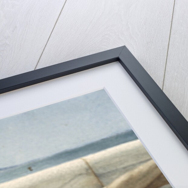 A silent counselor, 1878 by Anonymous