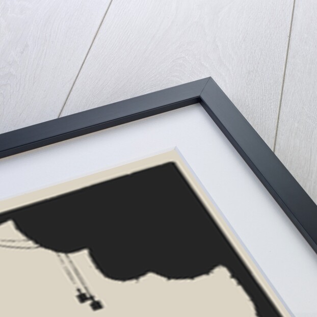 Concert at the court of Emperor Paul I in Saint Petersburg, c. 1785 by Anonymous