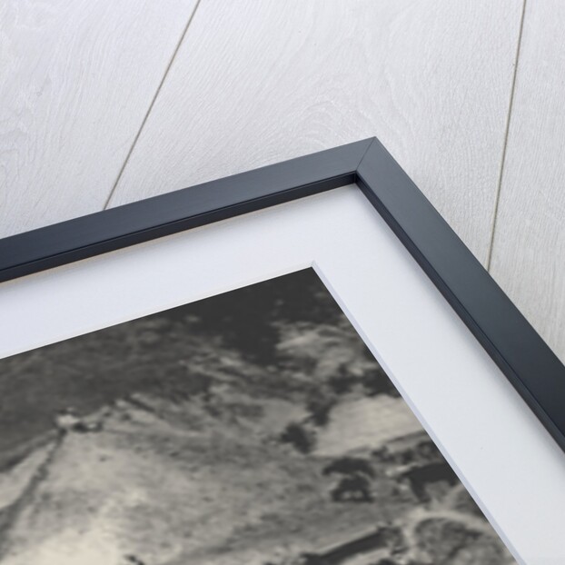 Motor Rally Moscow-Karakum-Moscow, 1933, 1933 by Anonymous