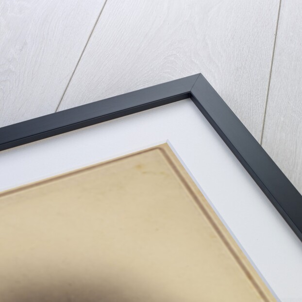 Grand Duchess Maria Fyodorovna, Princess Dagmar of Denmark with Daughter Xenia Alexandro by Anonymous