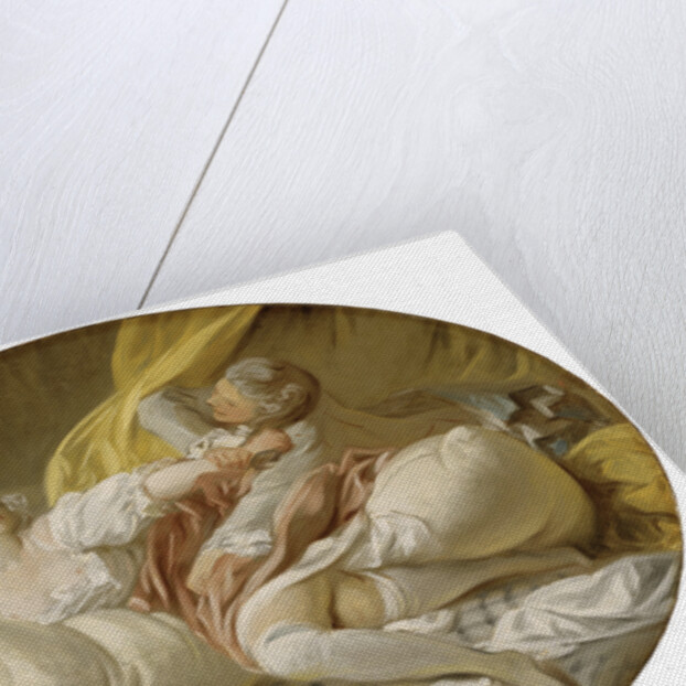 La résistance inutile (Useless Resistance) by Anonymous