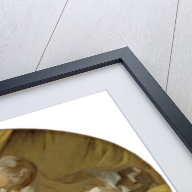 La résistance inutile (Useless Resistance) by Anonymous