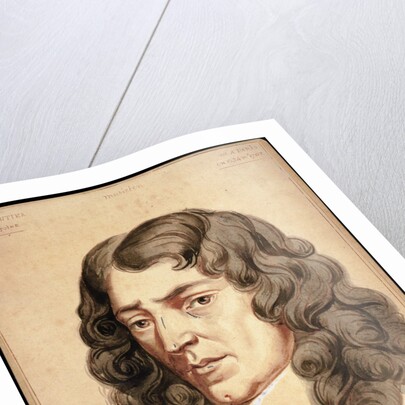Marc-Antoine Charpentier 英語、576頁 Marc-Antoine Charpentier 英語、576頁 Marc-Antoine