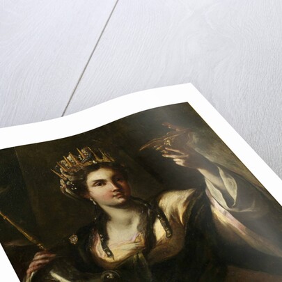 Artemisia by Anonymous