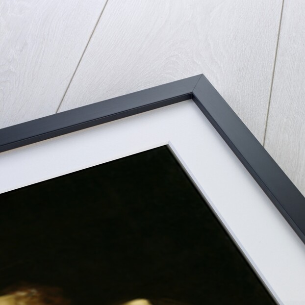 The Penitent Saint Jerome, c. 1605 by Anonymous