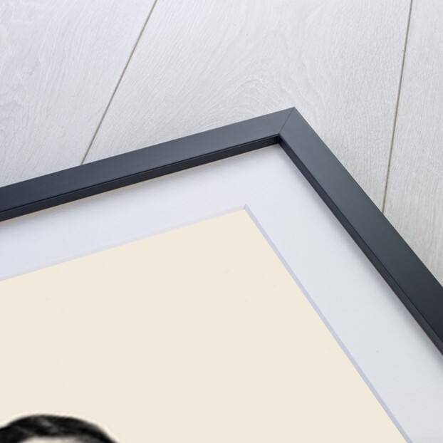 Baron Dominique Jean Larrey, by Anonymous