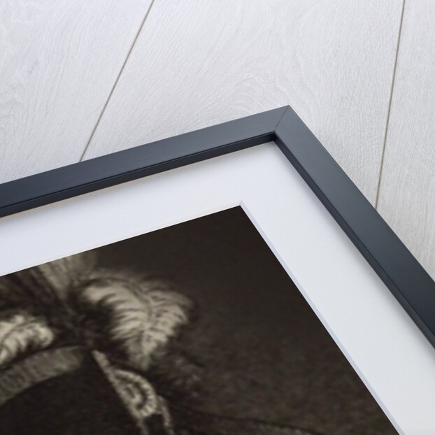 Charles Victoire Emmanuel Leclerc, 1790s by Anonymous