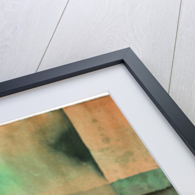 Die Mauer (The Wall), 1929 by Anonymous