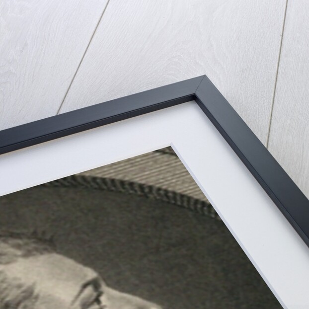 Edmond Louis Alexis Dubois-Crancé, 1791 by Anonymous