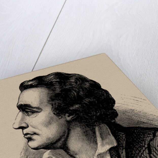 Edmond Louis Alexis Dubois-Crancé, 1889 by Anonymous