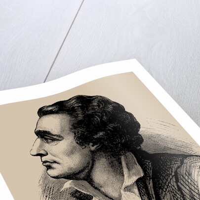 Edmond Louis Alexis Dubois-Crancé, 1889 by Anonymous