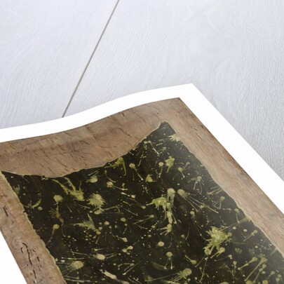 Four Visions of the Hereafter (Reverse), ca. 1505-1510 by Anonymous