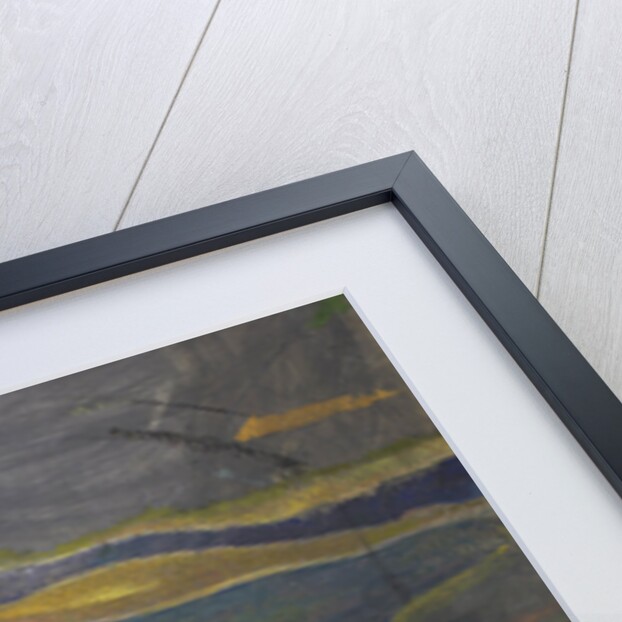 Immagine, 1908-1910 by Anonymous