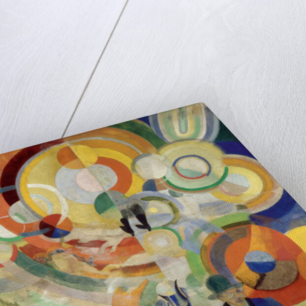 Manège de cochons, 1922 by Anonymous