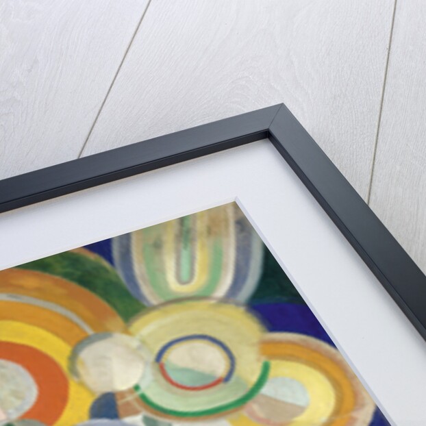 Manège de cochons, 1922 by Anonymous