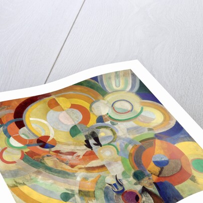 Manège de cochons, 1922 by Anonymous