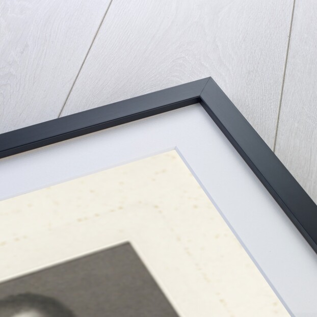 Niccolo Machiavelli, by Anonymous