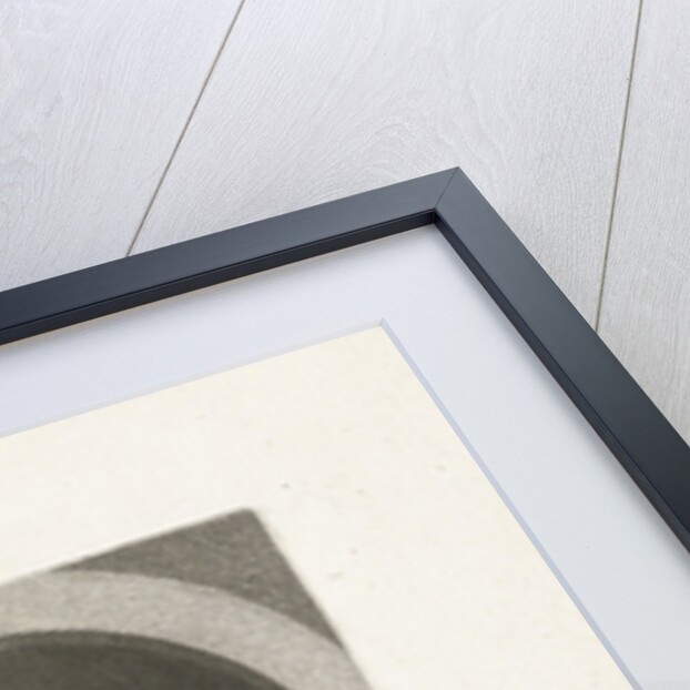 Portrait of Jean-Paul Marat, 1790s by Anonymous