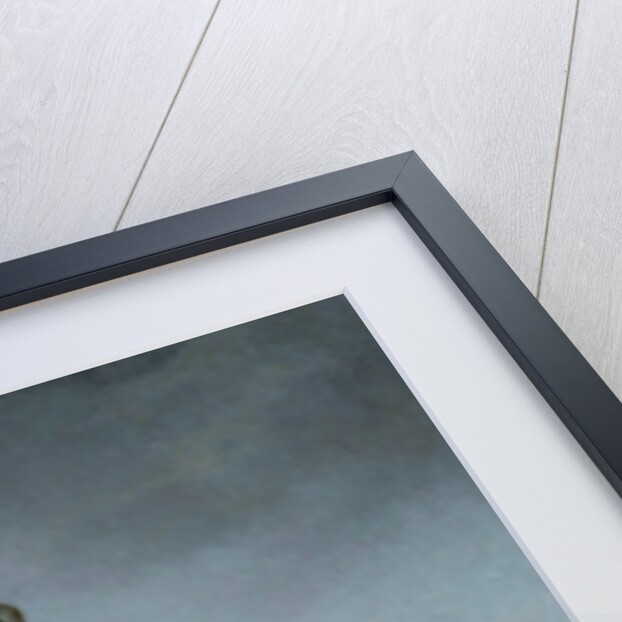 Portrait of Madame Soustras, 1802 by Anonymous