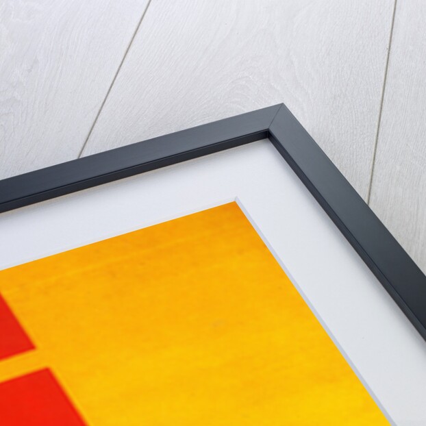 The five-year plan in four years, 1931 by Anonymous