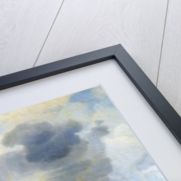 The Naval Battle of Navarino on 20 October 1827, 1888 by Anonymous