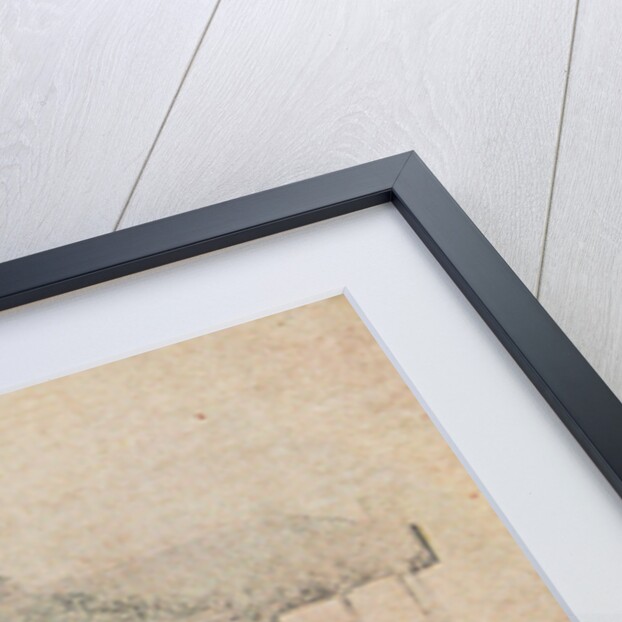 Vitebsk Streetcar. Unovis miscellany No. 1, 1919-1920 by Anonymous