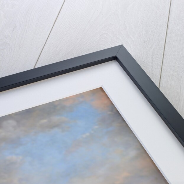 On the road to Turin by Anonymous