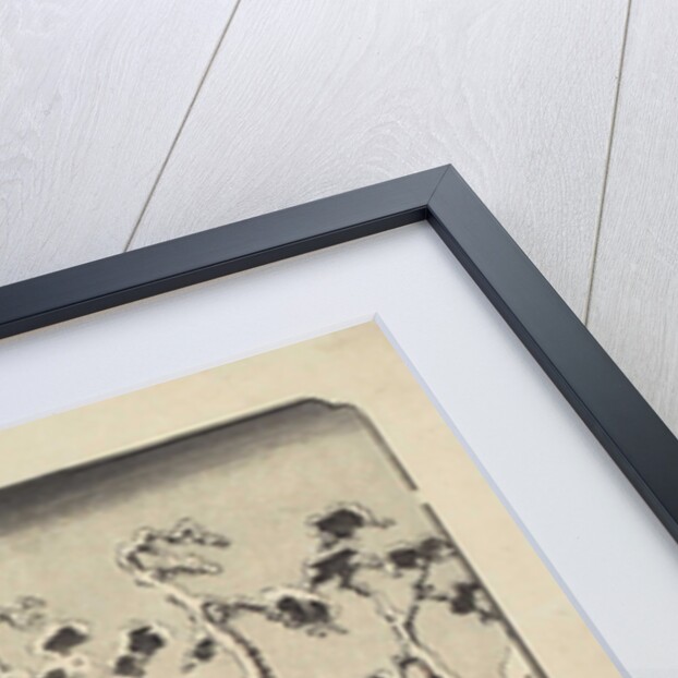 Itahana by Anonymous