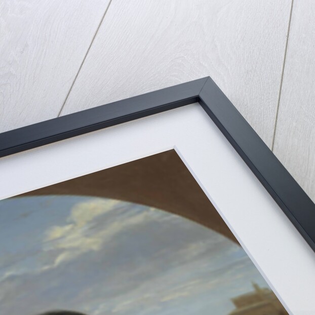 Portrait of Prince Mikhail Alexandrovich Golitsyn, 1833 by Anonymous