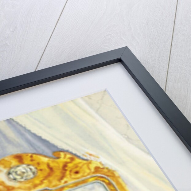 The dressing table, 1932 by Anonymous