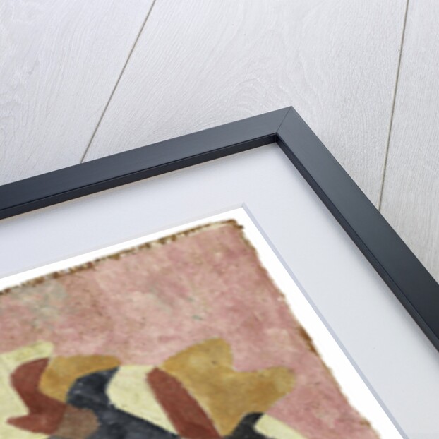 Autumn Leaves Bouquet, 1930 by Anonymous