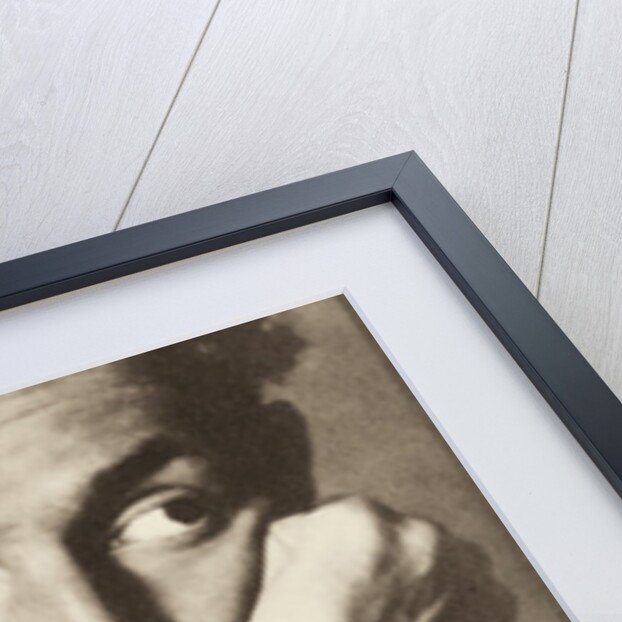 Egon Schiele, 1910s by Anonymous