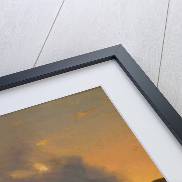 The Hippodrome of Constantinople, 1843 by Anonymous