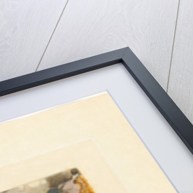 Illustration for Mimes des courtisanes de Lucien by Pierre Louÿs by Anonymous