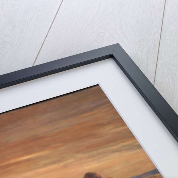 The way to Calvary, 1901-1904 by Anonymous