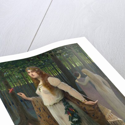 Nemea, 1894 by Anonymous