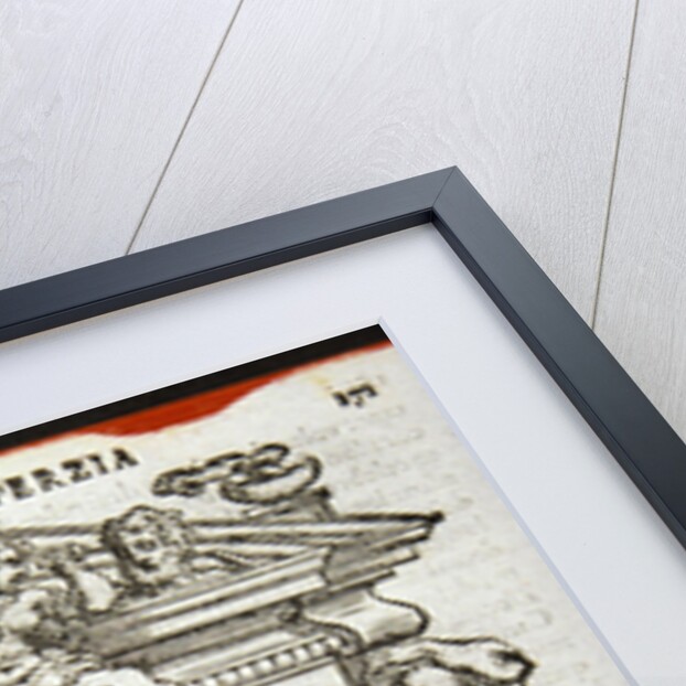 Properzia de Rossi, ca 1568 by Anonymous