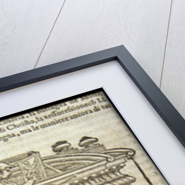 Filippino Lippi, ca 1568 by Anonymous