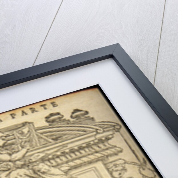 Andrea del Castagno, ca 1568 by Anonymous