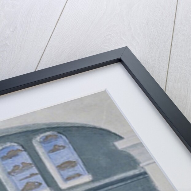 The meal. Miniature from The Decameron by Giovanni Boccaccio, 1432 by Anonymous