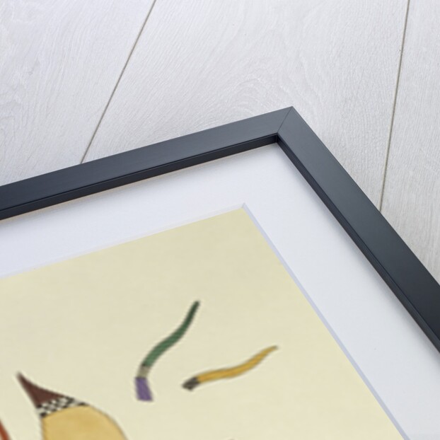 Sans titre, 1940 by Anonymous