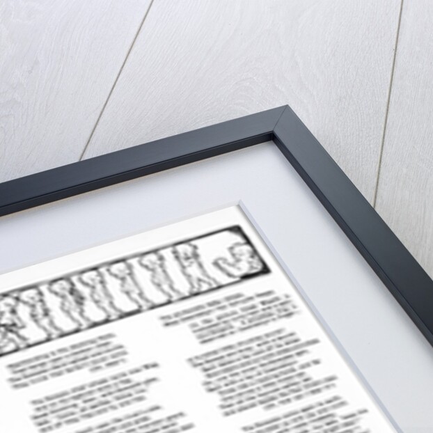 The Kewpies and the Little Browns, (first Kewpies cartoon) by Anonymous