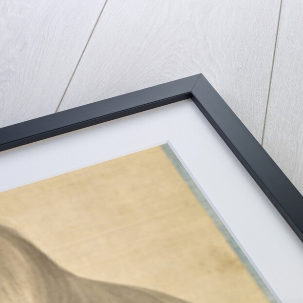 The Ghost of Oyuki, Second Half of the 18th cen by Anonymous