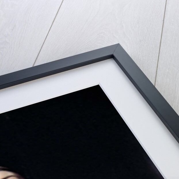 Portrait of the opera singer Giuditta Pasta, née Negri, ca 1821 by Anonymous